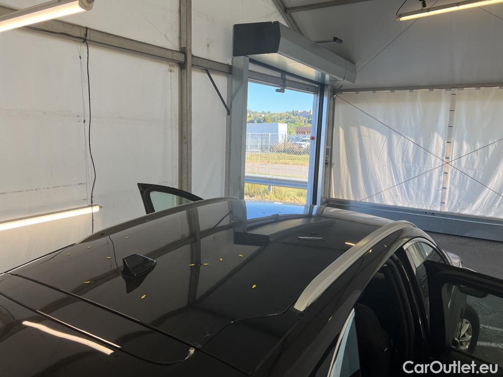  Ford  Kuga  Titanium Hybrid 2.5 190CV BVA6 E6dT #16