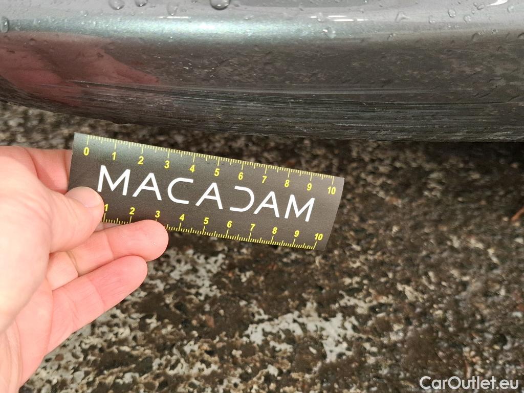  Mercedes  A-Klasse MERCEDES-BENZ Classe A Compact / 2018 / 5P / Berline A 250 e Progressive Line 8G-DCT #4