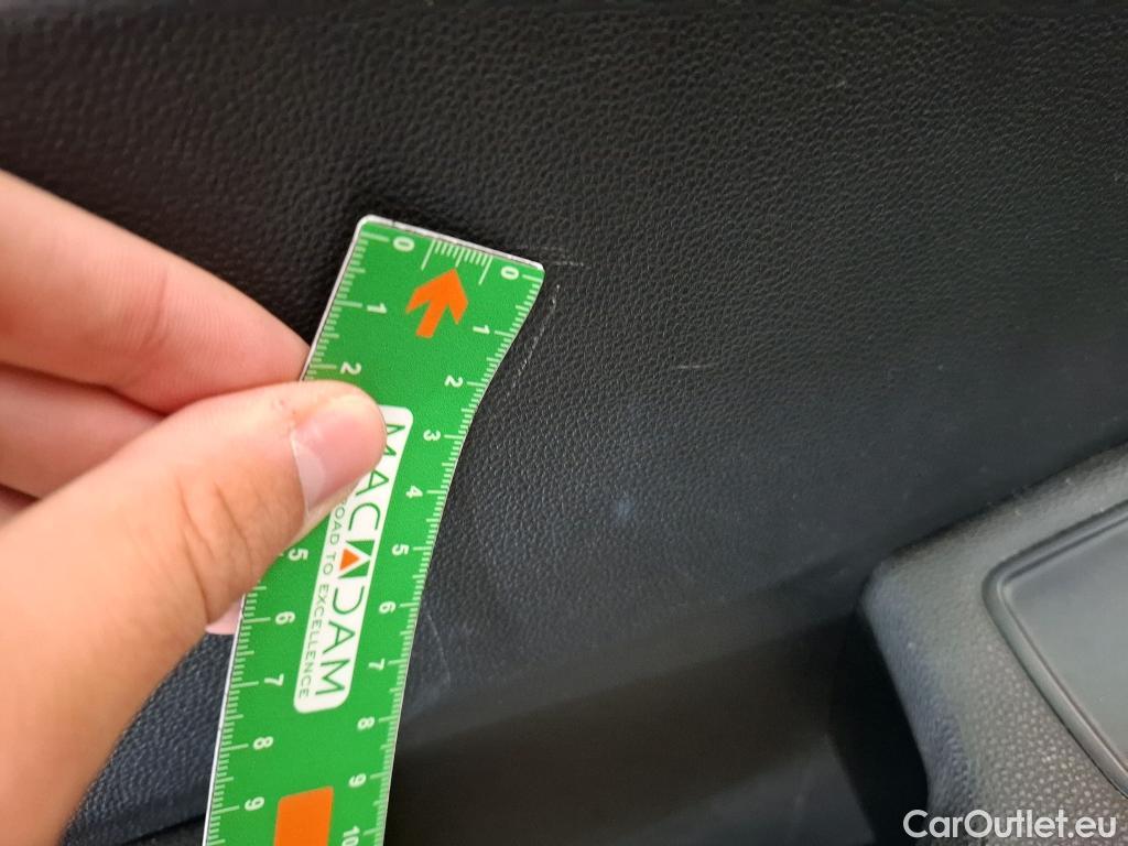  Renault  Clio  V Business 1.6 E-TECH Hybrid 140CV BVA6 E6d #15