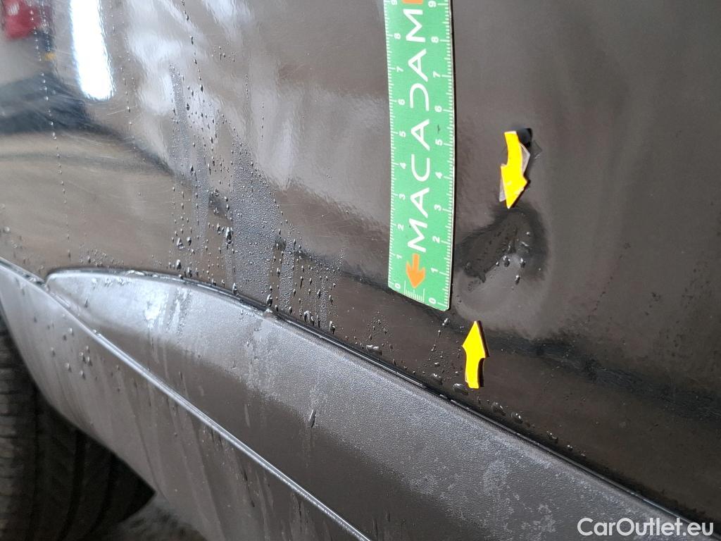  Peugeot  2008  Active Business 1.5 HDi 110CV BVM6 E6d #6