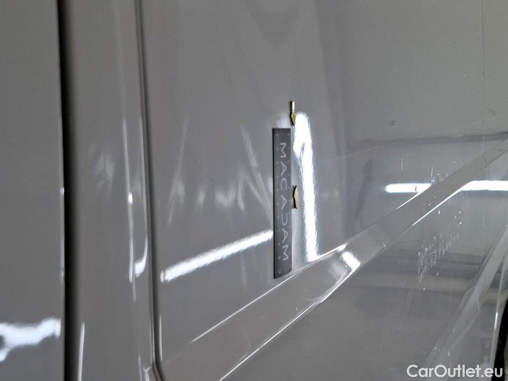  Fiat  Ducato FIAT  2014  4P  Fourgon tole H3Power 120 30 M H2 Pack #38