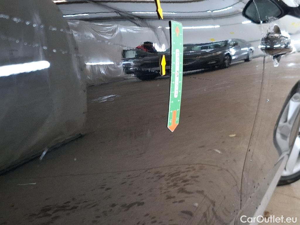  Renault  Clio  V Business 1.6 E-TECH Hybrid 140CV BVA6 E6d #18