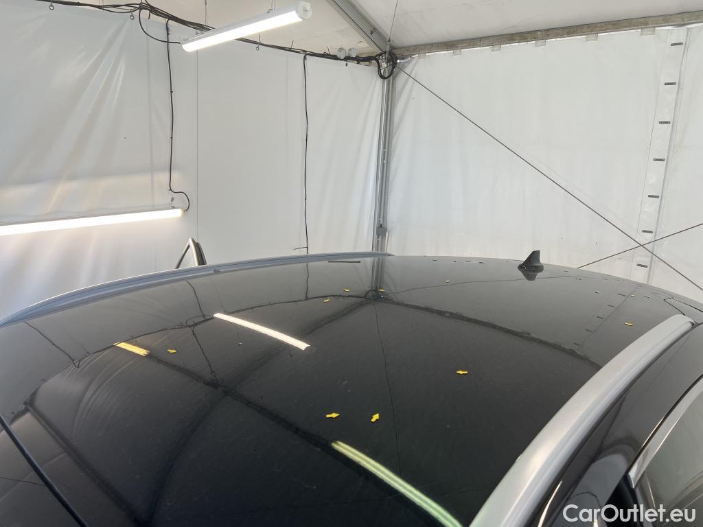  Ford  Kuga  Titanium Hybrid 2.5 190CV BVA6 E6dT #17