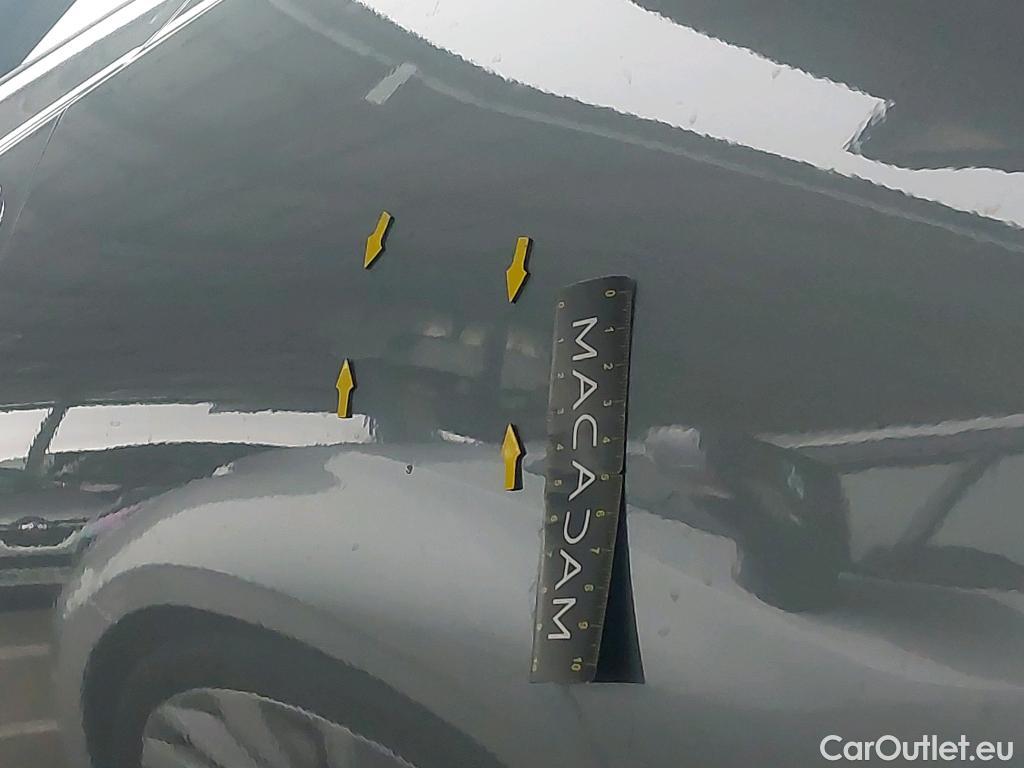  Nissan  Juke NISSAN  / 2019 / 5P / Crossover DIG-T 114 BVM6 Business Edition #8