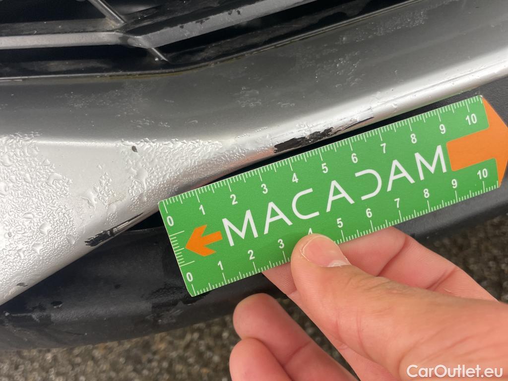  Peugeot  3008 PEUGEOT   2020  5P  SUV 16 HYBRID 225 EEAT8 Allure Pack #2