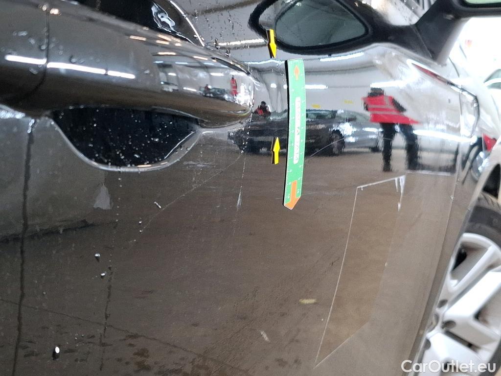  Renault  Clio  V Business 1.6 E-TECH Hybrid 140CV BVA6 E6d #7