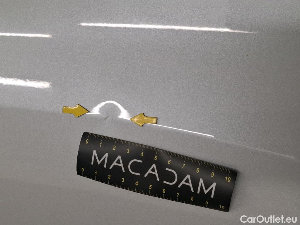  Peugeot  208  Style 1.2 PureTech 100CV BVA8 E6d #8