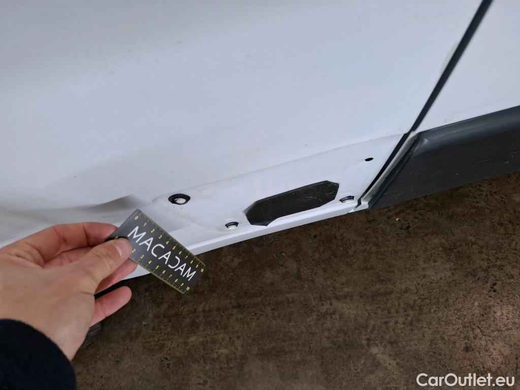  Fiat  Ducato FIAT  2014  4P  Fourgon tole H3Power 120 30 M H2 Pack #29