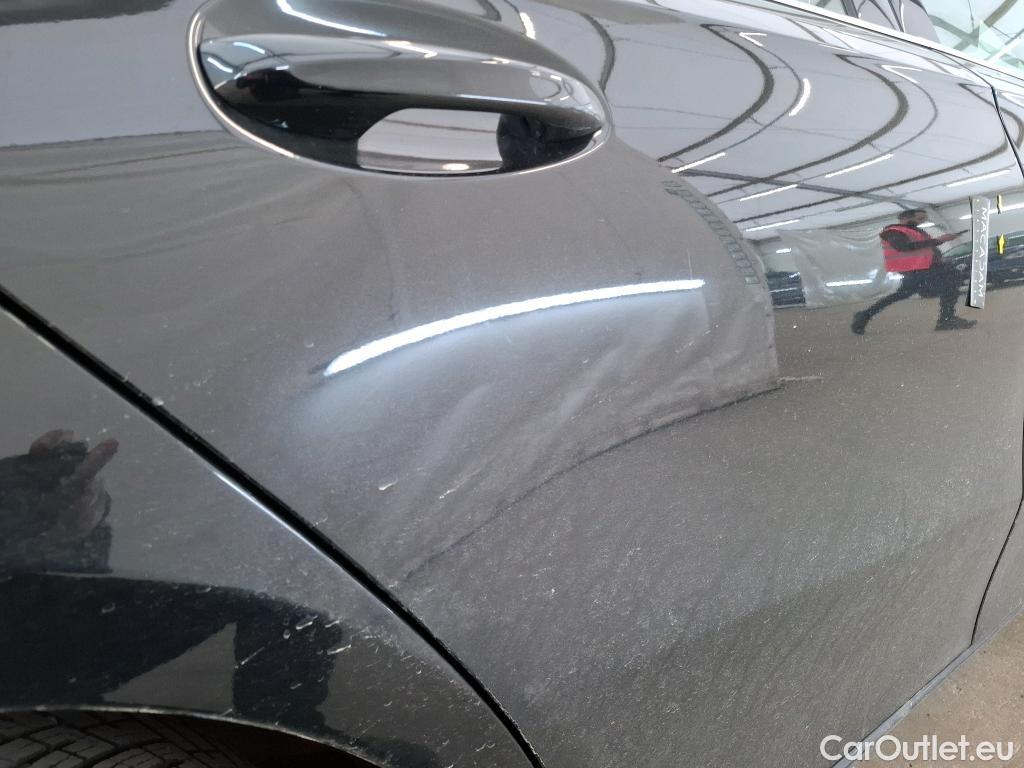  Mercedes  A-Klasse MERCEDES-BENZ Classe A Compact / 2018 / 5P / Berline A 250 e Business Line 8G-DCT #7