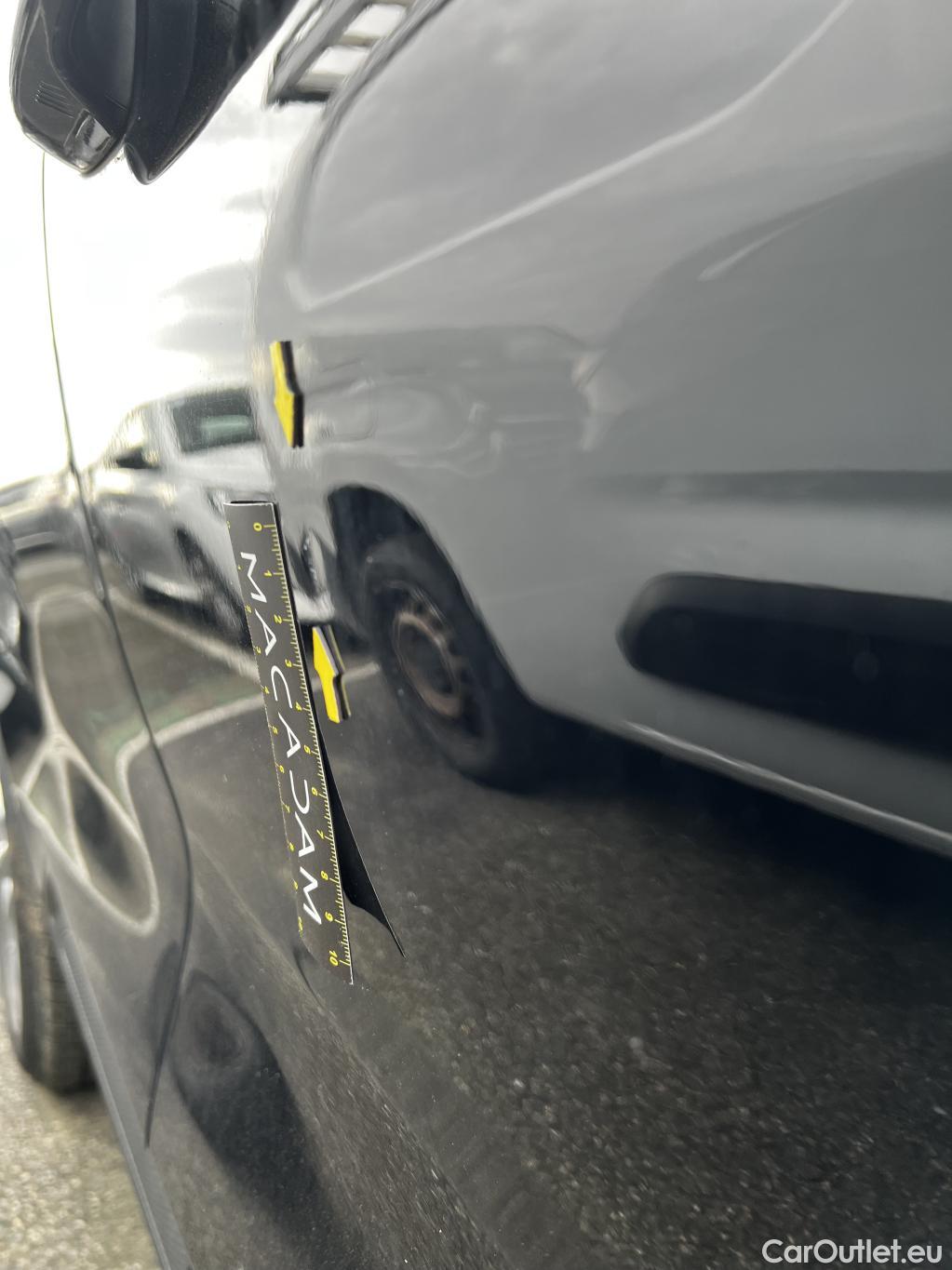  Ford  Kuga  Titanium Hybrid 2.5 190CV BVA6 E6dT #26