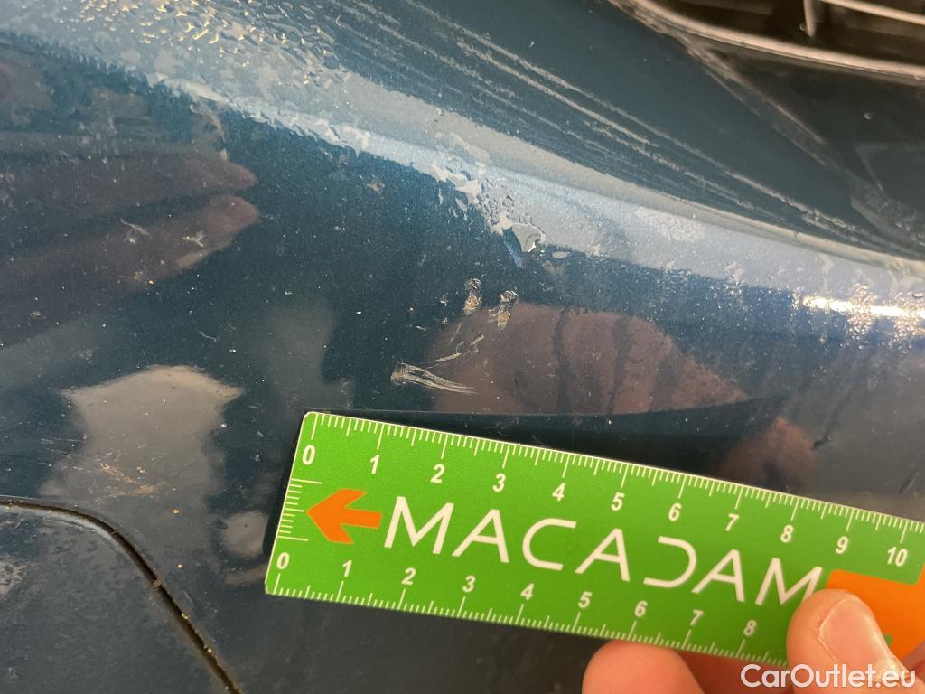  Peugeot  3008 PEUGEOT   2020  5P  SUV 16 HYBRID 225 EEAT8 Allure Pack #20