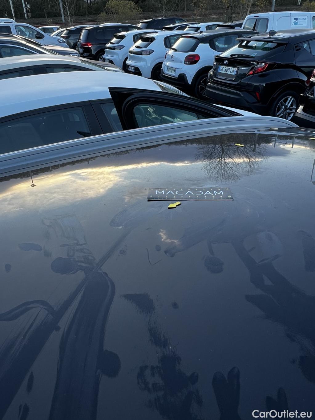  Ford  Kuga  Titanium Hybrid 2.5 190CV BVA6 E6dT #20