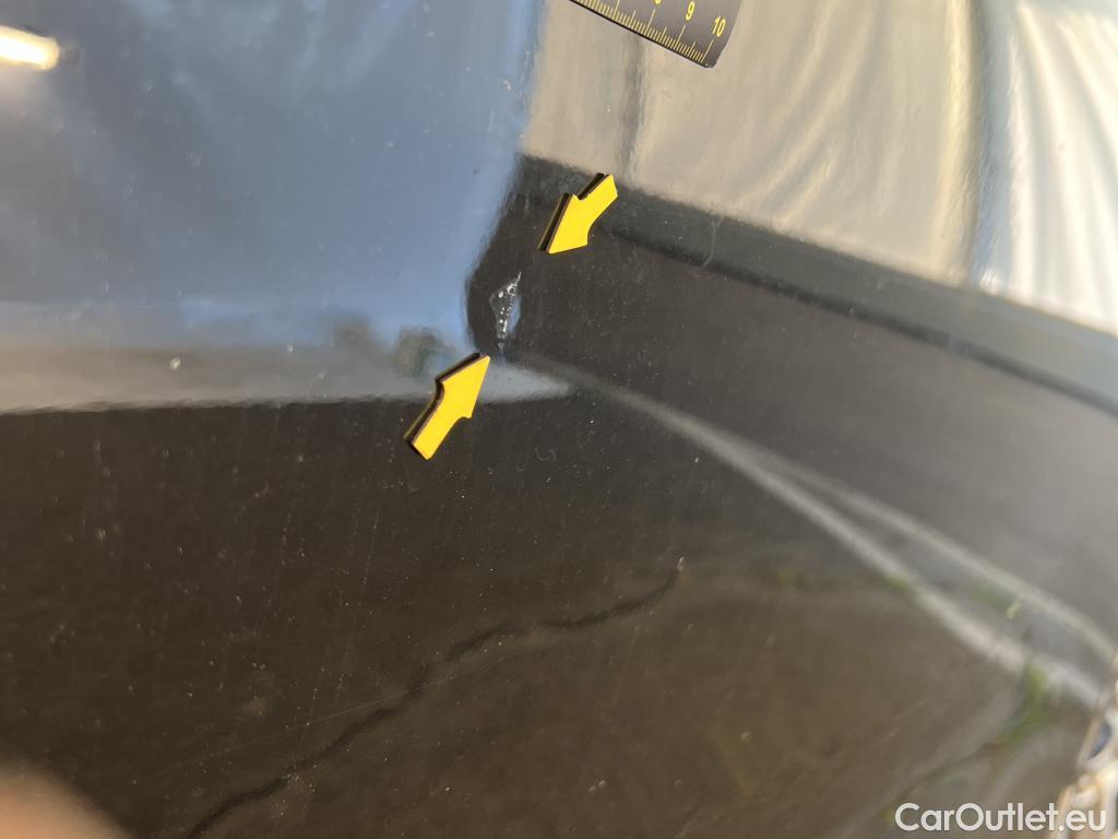  Ford  Kuga  Titanium Hybrid 2.5 190CV BVA6 E6dT #25