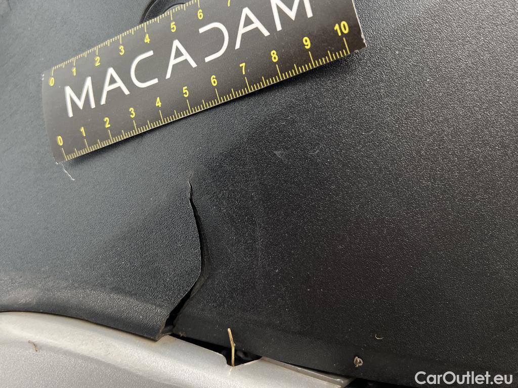  Ford  Kuga  Titanium Hybrid 2.5 190CV BVA6 E6dT #10