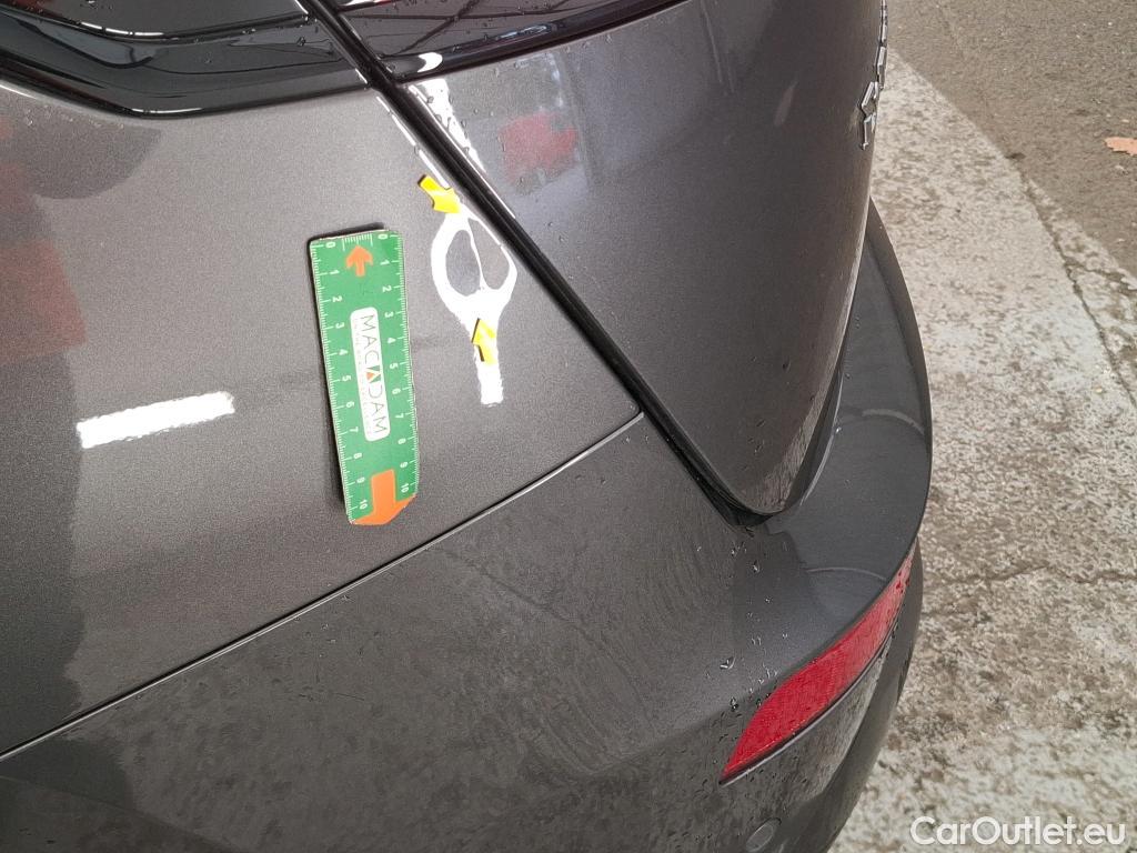  DS  DS7 7 Crossback E-Tense 4x4 Louvre 1.6 300CV BVA8 E6d #24