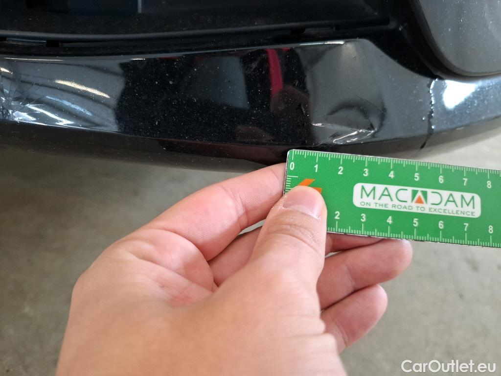  Renault  Clio  V Business 1.6 E-TECH Hybrid 140CV BVA6 E6d #4