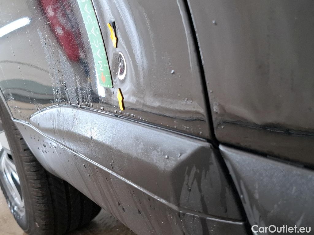  Peugeot  2008  Active Business 1.5 HDi 110CV BVM6 E6d #5