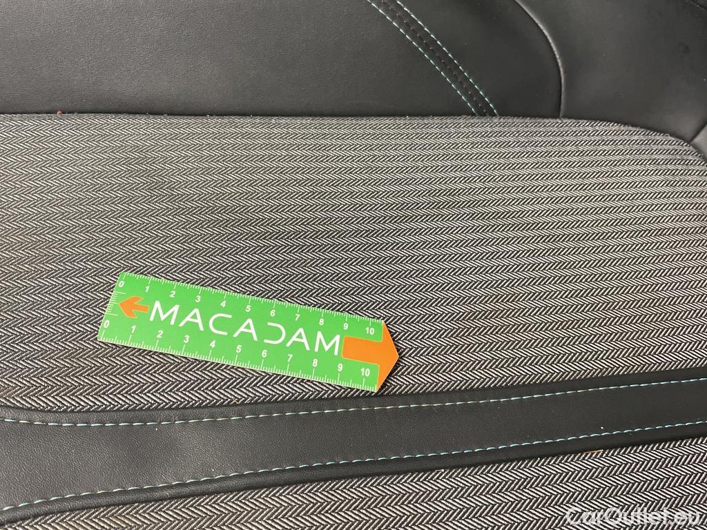  Peugeot  3008 PEUGEOT   2020  5P  SUV 16 HYBRID 225 EEAT8 Allure Pack #7