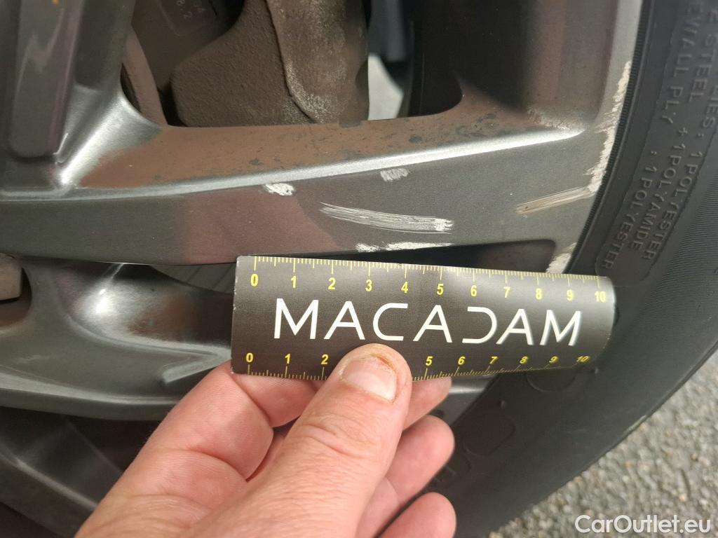  Peugeot  208  Style 1.2 PureTech 100CV BVA8 E6d #4