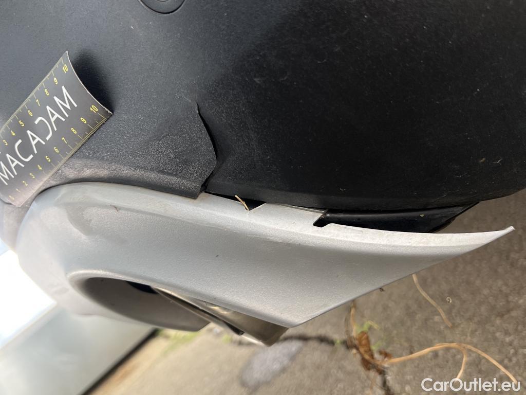  Ford  Kuga  Titanium Hybrid 2.5 190CV BVA6 E6dT #28