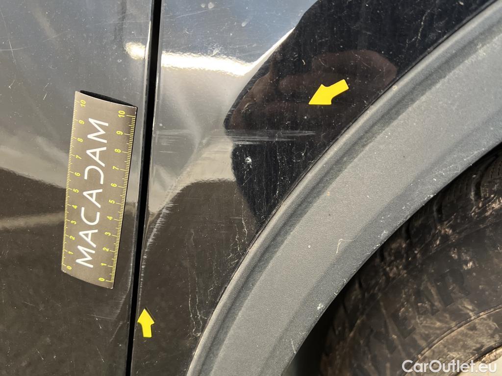  Ford  Kuga  Titanium Hybrid 2.5 190CV BVA6 E6dT #6