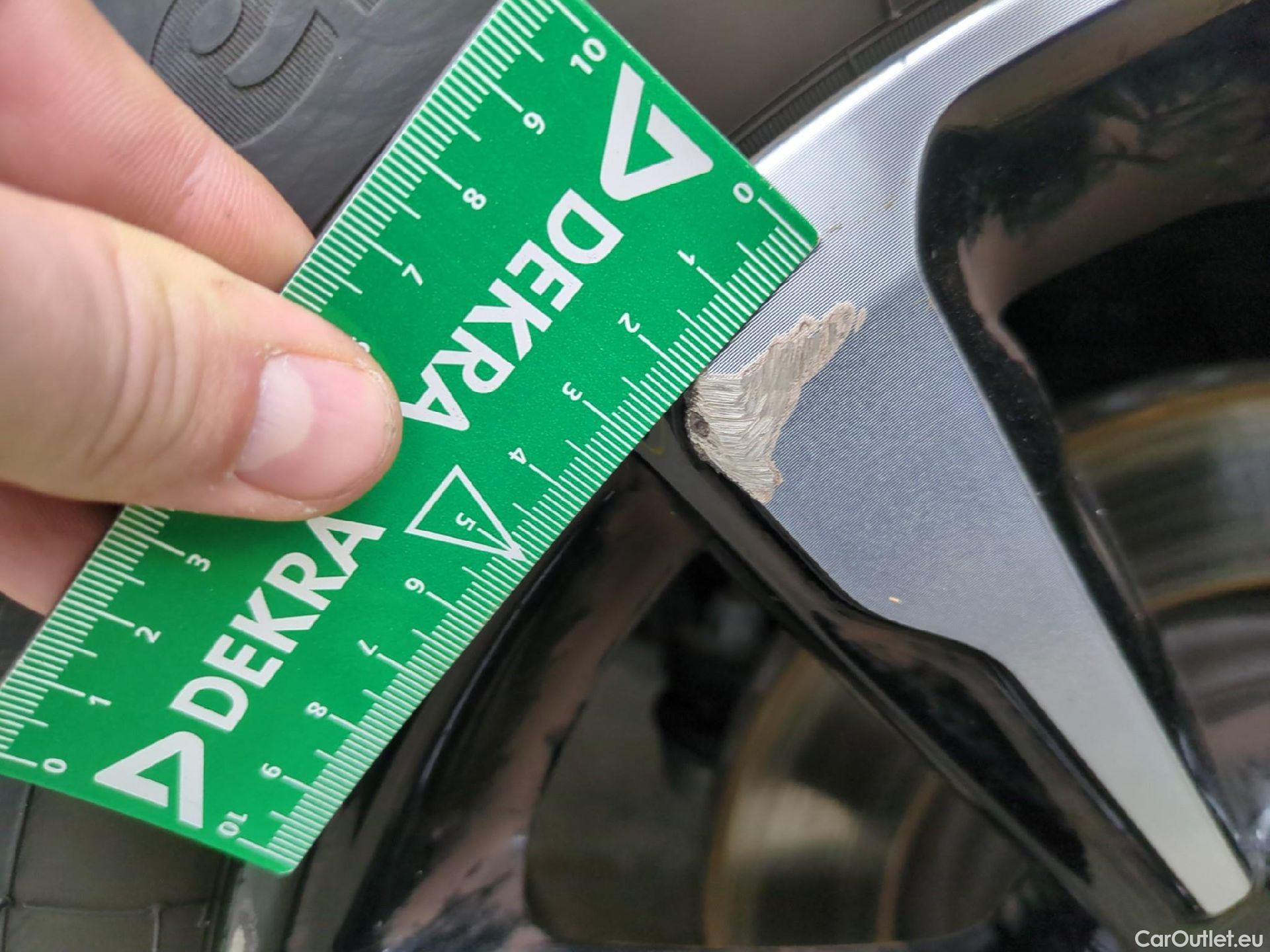  Opel  Crossland  X Business Elegance 1.5 110CV BVM6 E6d #4