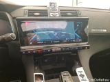  DS  DS7 7 Crossback E-Tense 4x4 Louvre 1.6 300CV BVA8 E6d #7