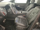  DS  DS7 7 Crossback E-Tense 4x4 Louvre 1.6 300CV BVA8 E6d #8