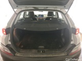  Hyundai  Konna Kona Business Hybrid 2WD 1.6 GDI 140CV BVA6 E6d #10