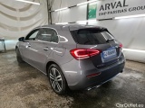  Mercedes  A-Klasse MERCEDES-BENZ Classe A Compact / 2018 / 5P / Berline A 250 e Progressive Line 8G-DCT #2