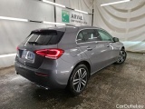  Mercedes  A-Klasse MERCEDES-BENZ Classe A Compact / 2018 / 5P / Berline A 250 e Progressive Line 8G-DCT #3
