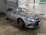  Mercedes  A-Klasse MERCEDES-BENZ Classe A Compact / 2018 / 5P / Berline A 250 e Progressive Line 8G-DCT #4