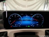  Mercedes  A-Klasse MERCEDES-BENZ Classe A Compact / 2018 / 5P / Berline A 250 e Progressive Line 8G-DCT #6