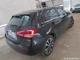  Mercedes  A-Klasse MERCEDES-BENZ Classe A Compact / 2018 / 5P / Berline A 250 e Business Line 8G-DCT #3