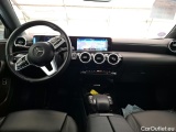  Mercedes  A-Klasse MERCEDES-BENZ Classe A Compact / 2018 / 5P / Berline A 250 e Business Line 8G-DCT #5
