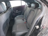  Mercedes  A-Klasse MERCEDES-BENZ Classe A Compact / 2018 / 5P / Berline A 250 e Business Line 8G-DCT #9