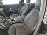 Mercedes  A-Klasse MERCEDES-BENZ Classe A Compact / 2018 / 5P / Berline A 250 e Business Line 8G-DCT #8