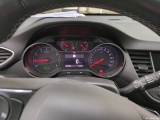  Opel  Crossland  X Business Elegance 1.5 110CV BVM6 E6d #6
