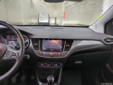  Opel  Crossland  X Business Elegance 1.5 110CV BVM6 E6d #7