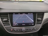  Opel  Crossland  X Business Elegance 1.5 110CV BVM6 E6d #12