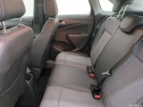  Opel  Crossland  X Business Elegance 1.5 110CV BVM6 E6d #11