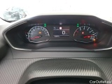  Peugeot  2008  Active Business 1.5 HDi 110CV BVM6 E6d #7