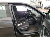  Peugeot  2008  Active Business 1.5 HDi 110CV BVM6 E6d #6