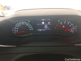  Peugeot  208  Style 1.2 PureTech 100CV BVA8 E6d #6