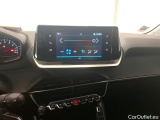 Peugeot  208  Style 1.2 PureTech 100CV BVA8 E6d #7