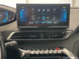  Peugeot  3008 PEUGEOT   2020  5P  SUV 16 HYBRID 225 EEAT8 Allure Pack #7