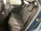  Peugeot  3008 PEUGEOT   2020  5P  SUV 16 HYBRID 225 EEAT8 Allure Pack #9