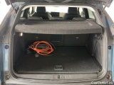  Peugeot  3008 PEUGEOT   2020  5P  SUV 16 HYBRID 225 EEAT8 Allure Pack #10
