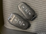  Peugeot  3008 PEUGEOT   2020  5P  SUV 16 HYBRID 225 EEAT8 Allure Pack #14