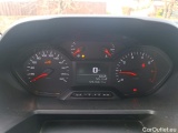  Peugeot  Partner  Premium L1 1.5 HDi 100CV BVM5 E6dT #7
